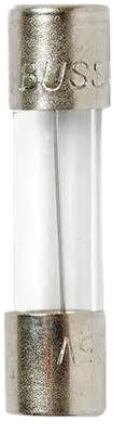 EATON CORPORATION GMC-3-R