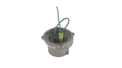 MARECHAL ELECTRIC SA 19-18051