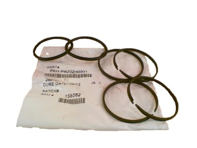 LINEMASTER PKH-PR202H0001