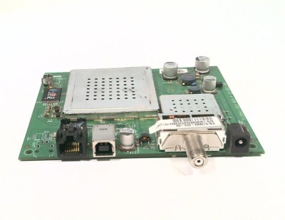 EMERSON 513682-003-00