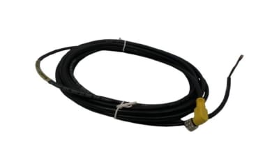 MOLEX 1200860345