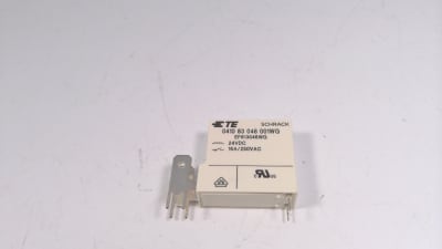 TE CONNECTIVITY 0410 83 046 001WG