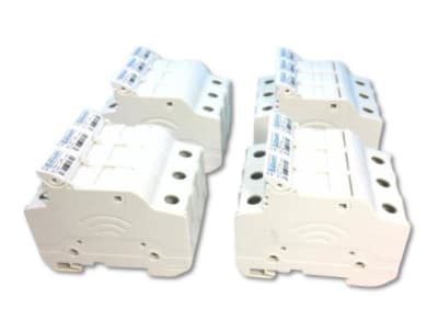 EATON CORPORATION EHCC3DU-4