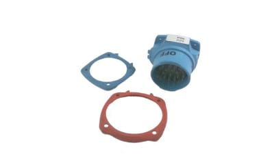 MARECHAL ELECTRIC SA 63-08240