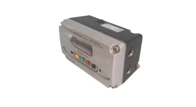 GEMU 1435-000Z1000-1