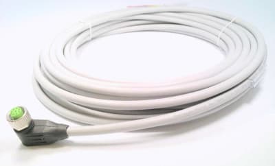 AUTOMATION DIRECT 7000-17141-2911000