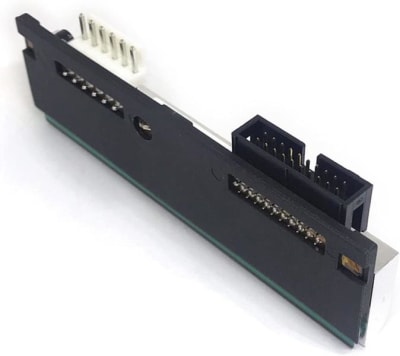 AVERY DENNISON A0979