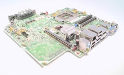 HEWLETT PACKARD COMPUTER 696559-001