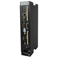 GALIL MOTION CONTROLS DMC-4220