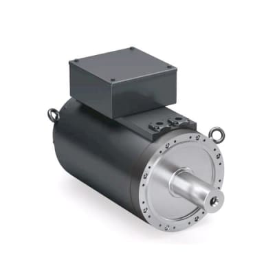 BAUMULLER DST2-200ML54W-015-5-K-VA-3-KTA-N-013