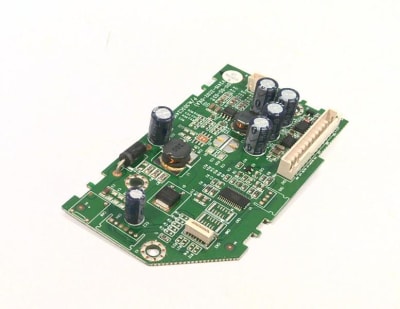VIORE 303C2415061