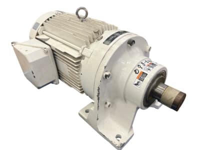 SUMITOMO CNHMS5-6120YB-13