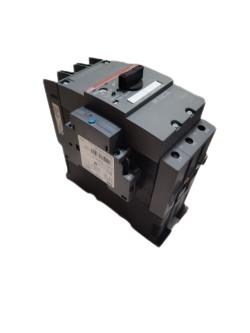 ASEA BROWN BOVERI MS497-40E