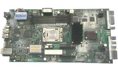 EMC CONTROLS INC 204-140-601