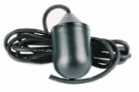 CONERY 2900-B3S1-30'