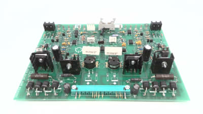 EMERSON 02-792214-14