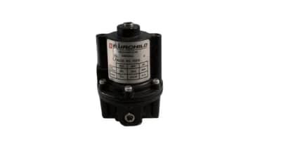 FAIRCHILD INDUSTRIAL PROD 10213