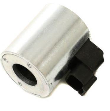 PARKER CK1860508-10-24-UL