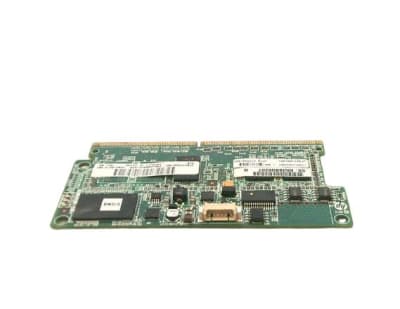 HEWLETT PACKARD COMPUTER 633540-001