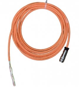 MURR ELEKTRONIK 7000-P8321-P111000