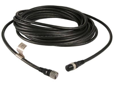 OMRON F39-JG10B-D