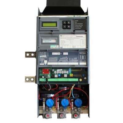 PARKER 591C/4500/9/1/0/1/0/00/000