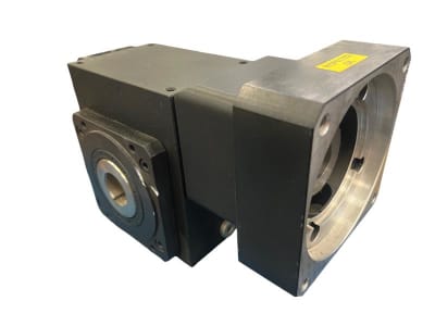 CONE DRIVE W064015.SKHS06GLQERZ