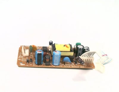 PHILIPS 40-VP3140-PWE1G