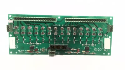 EMERSON 02-791946-03