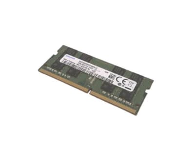 SAMSUNG M471A2K43CB1-CRC