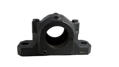 SCHAEFFLER GROUP SES512-610-L