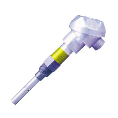 HONEYWELL CCD-DCT-JB-34S-00