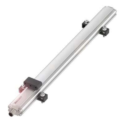 BALLUFF BTL PF1400-0500-C12NL3A0-000S04