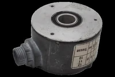 IDEACOD JHO514-0500S001