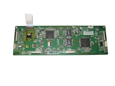 HITACHI NA18106-500703