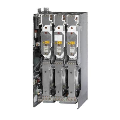 SIEMENS 6SL3320-1TE41-0AA3