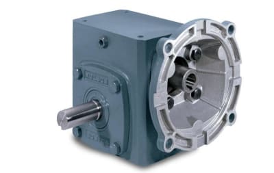 ALTRA INDUSTRIAL MOTION F718-10KZ-B7-J1-RO