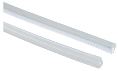 PANDUIT GES189F-C0