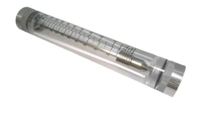 BLUE WHITE F-41017LN-16