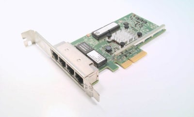 HEWLETT PACKARD COMPUTER 649871-001