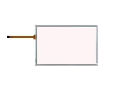 RADWELL VERIFIED SUBSTITUTE AST-070A080A-SUB-TOUCHGLASS