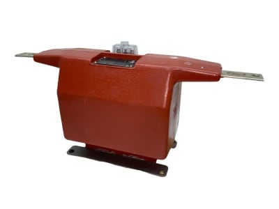 GENERAL ELECTRIC 755X142011-1