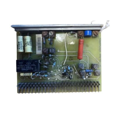 GENERAL ELECTRIC IC3600PCZG1A