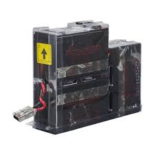 TRIPP LITE 744-A4311