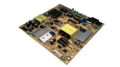 INSIGNIA 715G9507-P01-001-003S