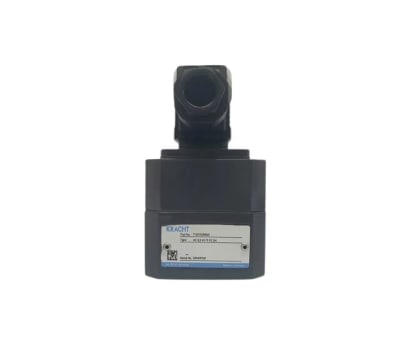 KRACHT 10075593-5000216