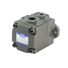 YUKEN PV2R1-14-F-RAA-43