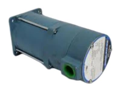 DANAHER MOTION SS451CTG4