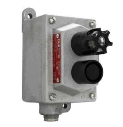 EATON CORPORATION EDS21473 J1