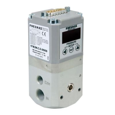 PNEUMAX 171E2N.C.D.0009